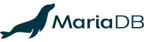MariaDB